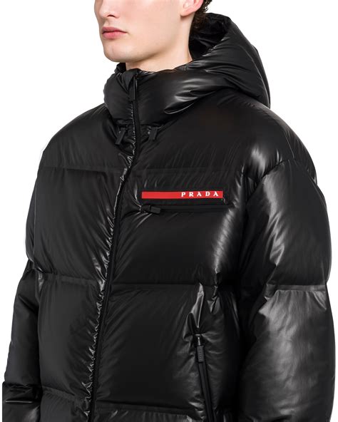 prada jacket cost|prada jacket women's sale.